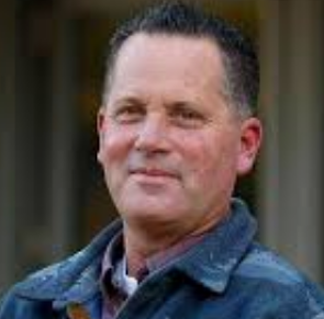 safety-memo-sparks-controversy-in-san-luis-obispo-county