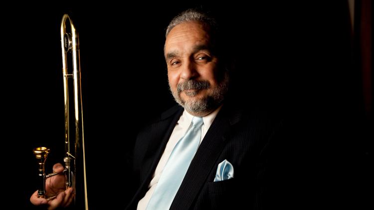 salsa-icon-willie-col-n-passes-away-at-75-leaving-legacy