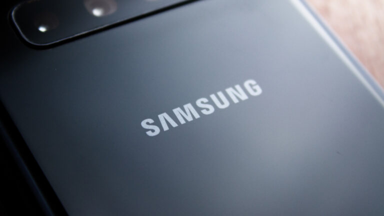 samsung-faces-backlash-over-ai-generated-video-for-galaxy-s26