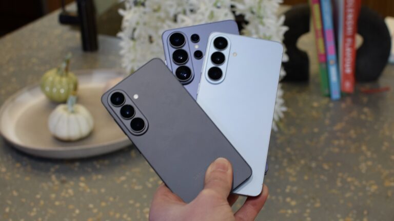 samsung-galaxy-s26-launch-5-major-features-still-missing