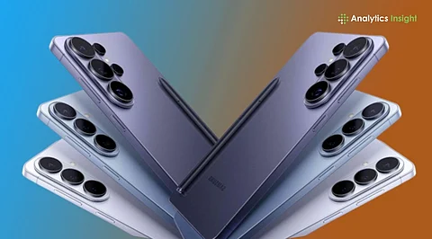 samsung-launches-galaxy-s26-series-with-cutting-edge-ai-features