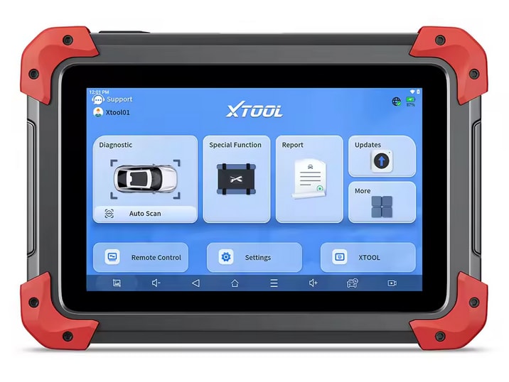 save-294-on-xtool-d7-v2-0-obd2-scanner-before-february-23