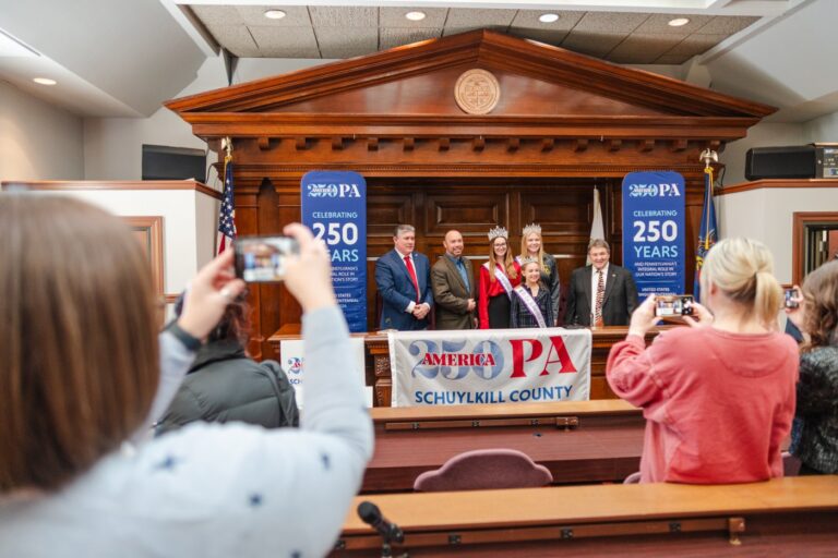 schuylkill-county-plans-spectacular-events-for-america-s-250th