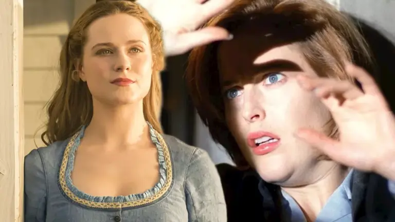 sci-fi-tv-shows-the-pitfalls-of-disappointing-final-seasons