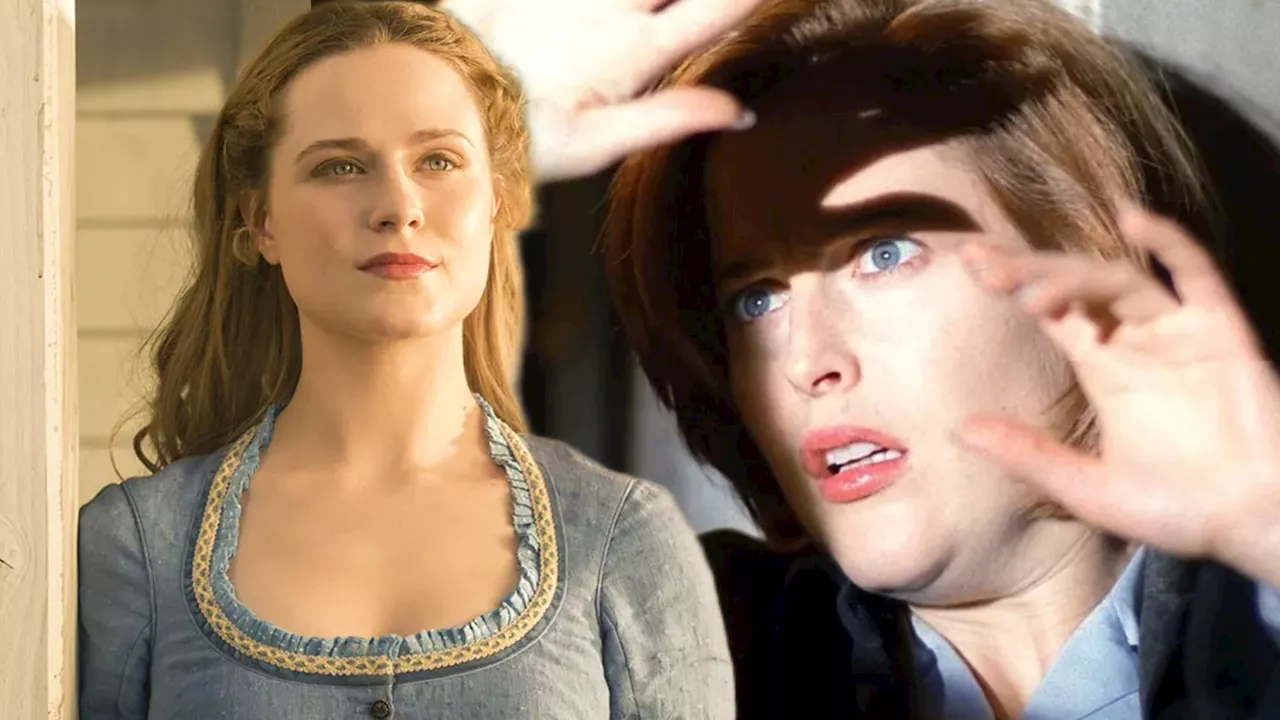 sci-fi-tv-shows-the-pitfalls-of-disappointing-final-seasons