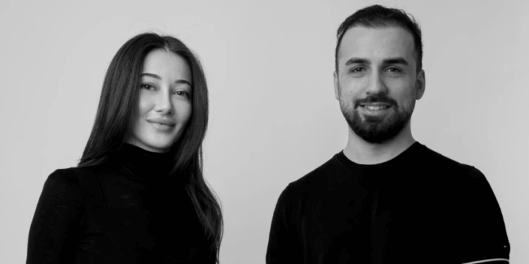 scopely-acquires-majority-stake-in-istanbul-s-loom-studio