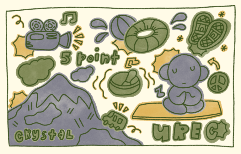 seattle-university-s-project-positive-empowers-students-wellness