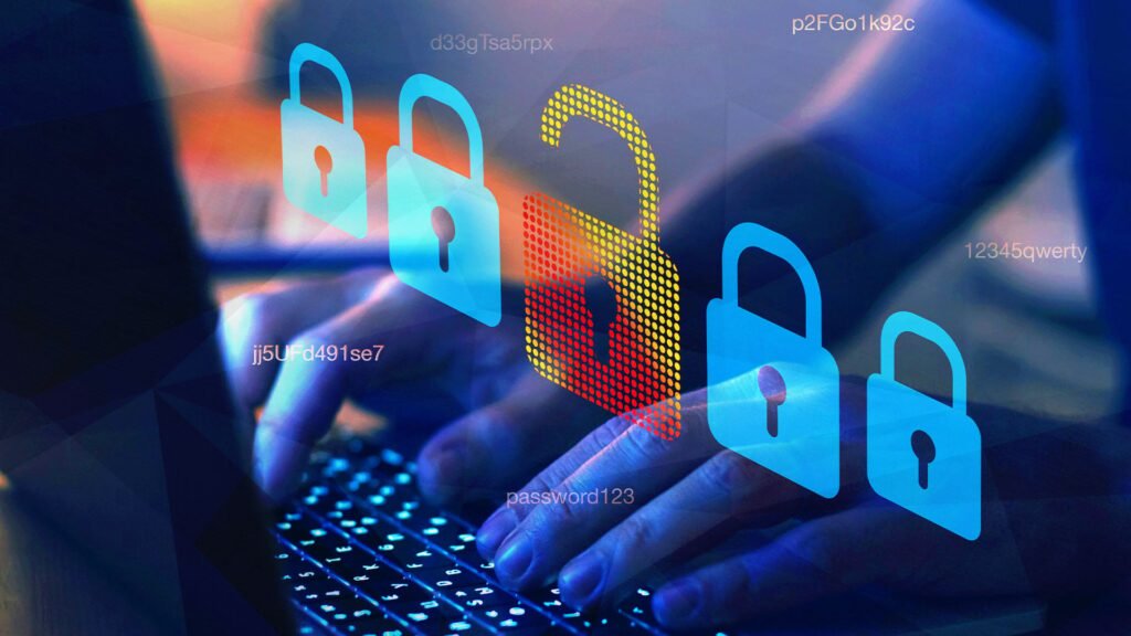 selecting-the-best-core-managed-it-service-providers-for-enterprises