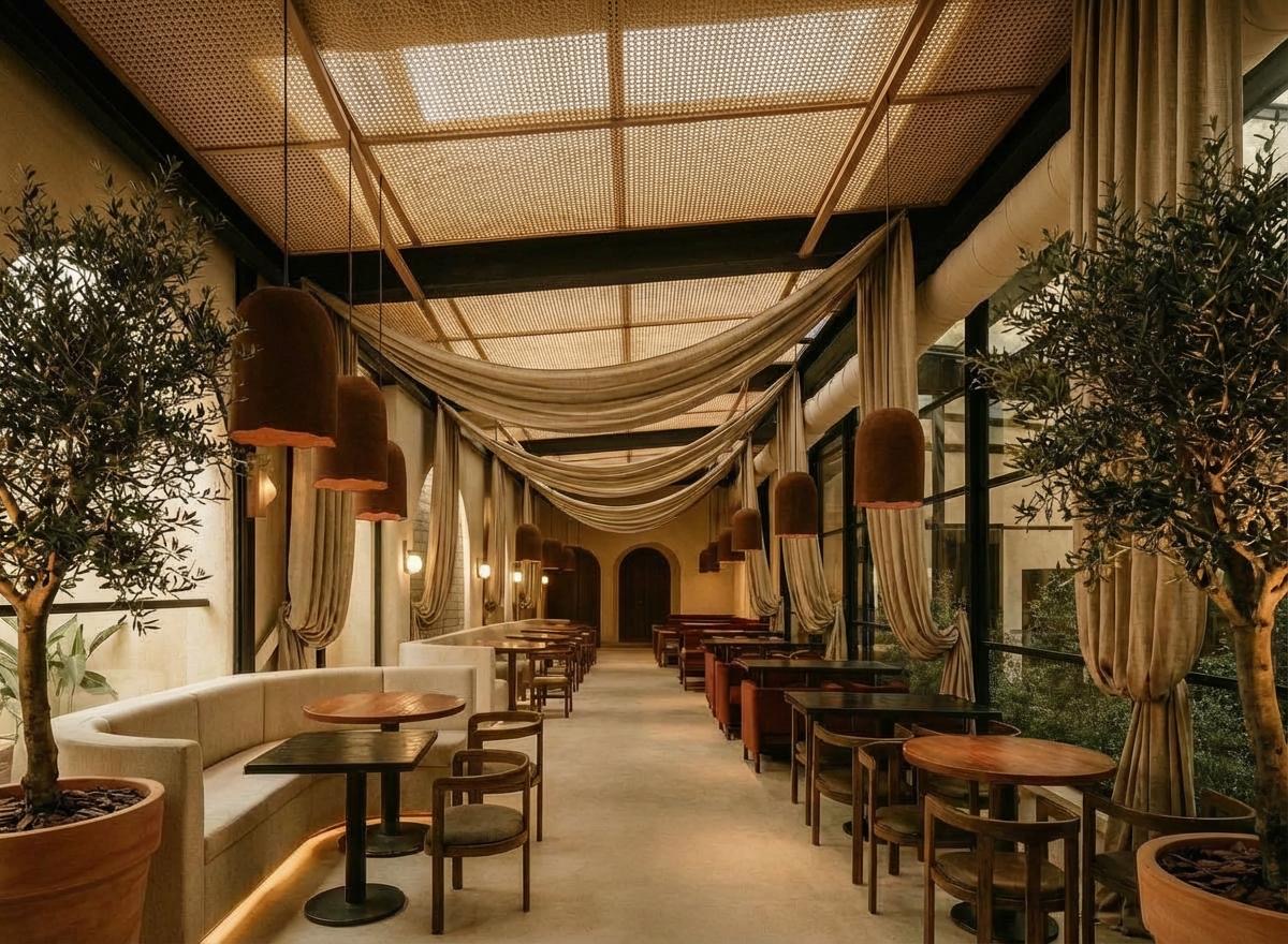 selene-by-kyma-to-open-in-soho-redefining-greek-dining