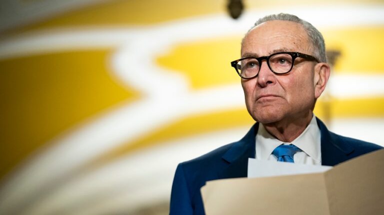 senate-democrats-block-homeland-security-bill-shutdown-looms