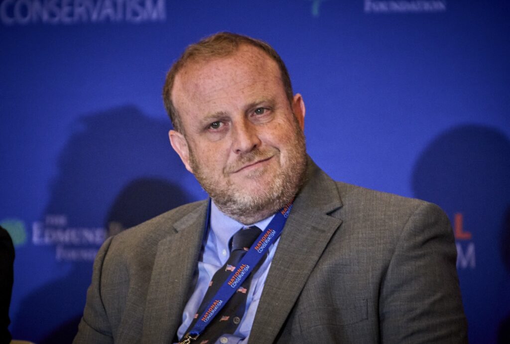 National-Conservatism-Conference-in-Washington