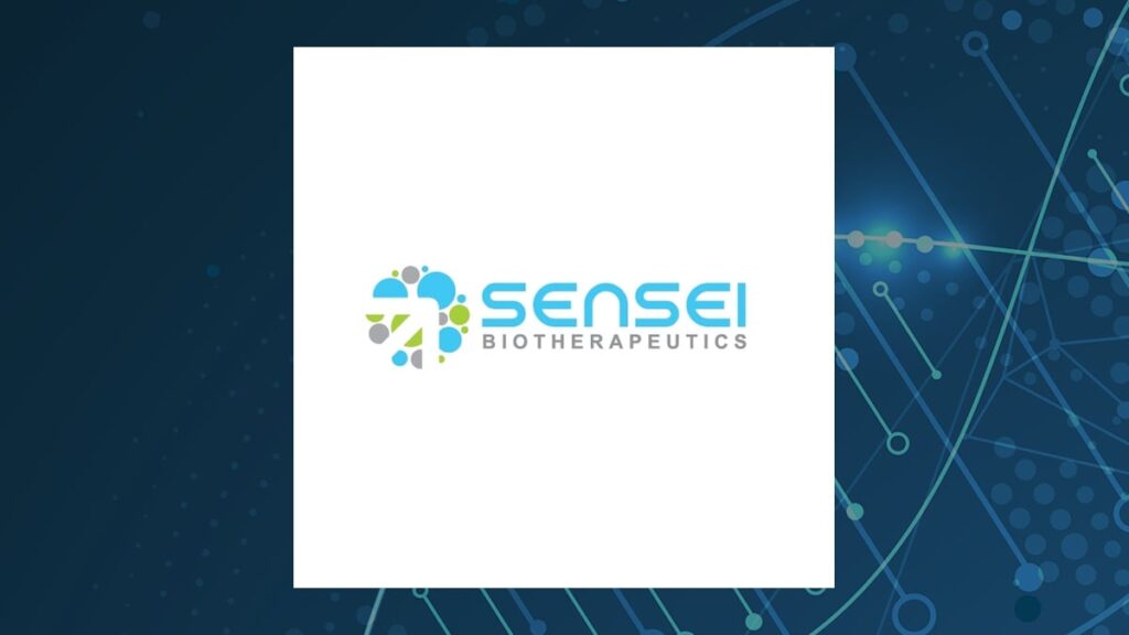 sensei-biotherapeutics-completes-faeth-acquisition-secures-200m-financing