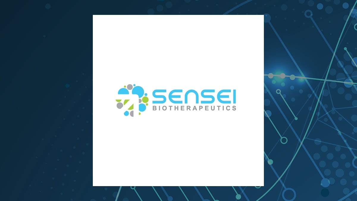 sensei-biotherapeutics-completes-faeth-acquisition-secures-200m-financing