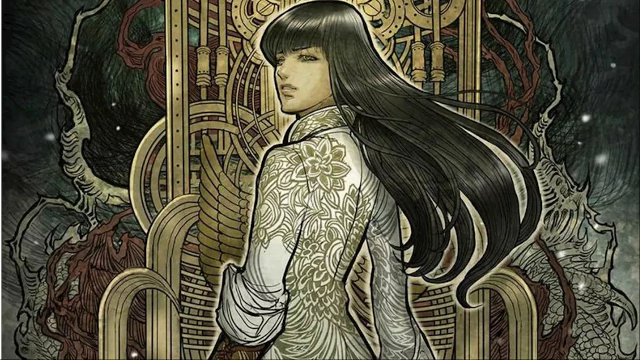 seven-comic-books-that-could-shine-on-television