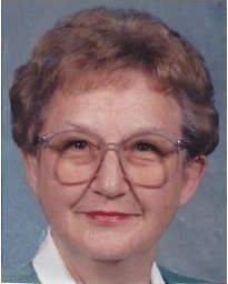 shirley-blackwell-vaughn-dedicated-educator-passes-away-at-95