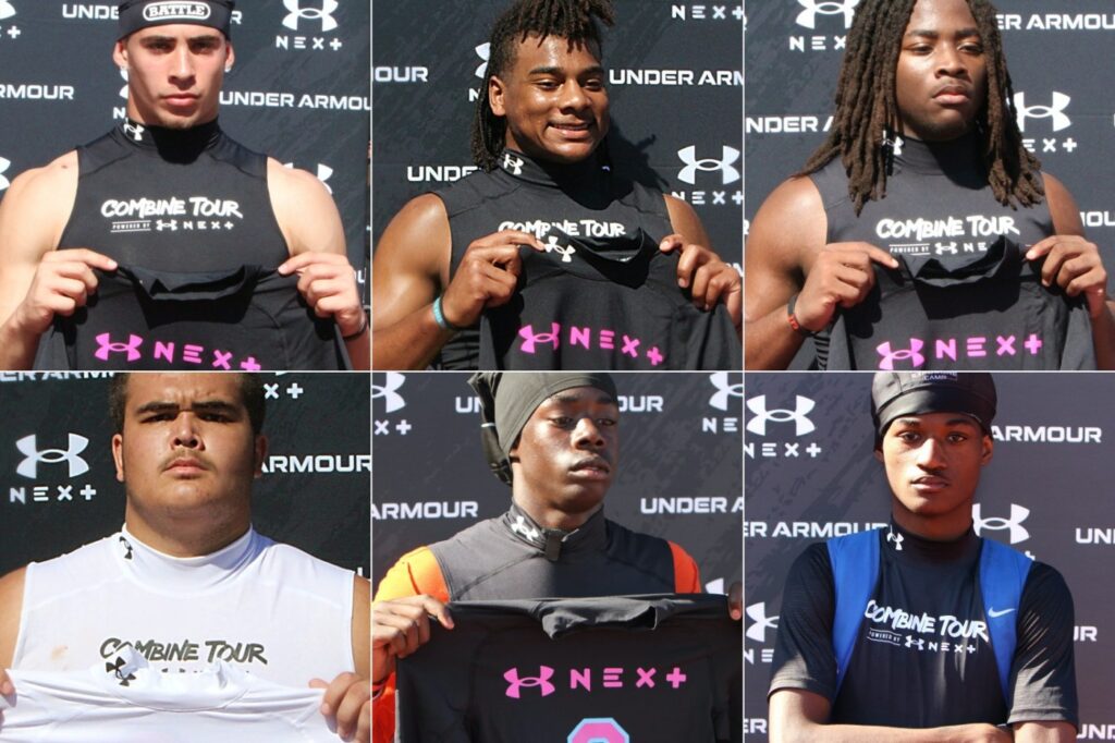 six-orlando-stars-shine-at-under-armour-combine-earn-invites