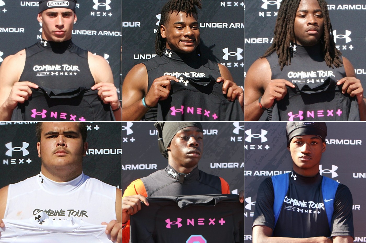 six-orlando-stars-shine-at-under-armour-combine-earn-invites