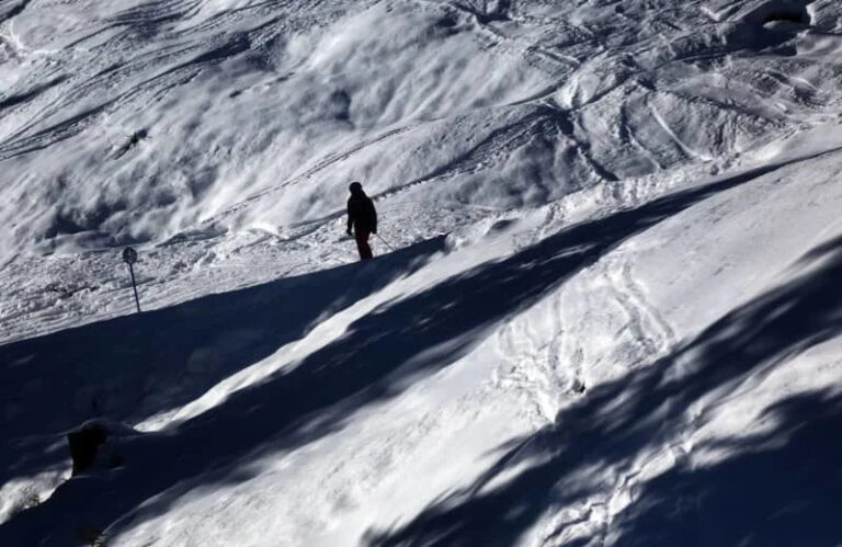 ski-tourer-dies-after-avalanche-in-german-alps