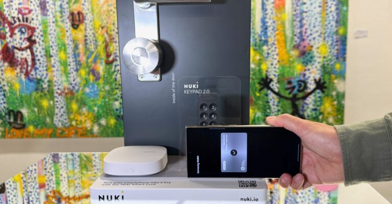 smart-lock-standard-aliro-launches-promising-universal-access