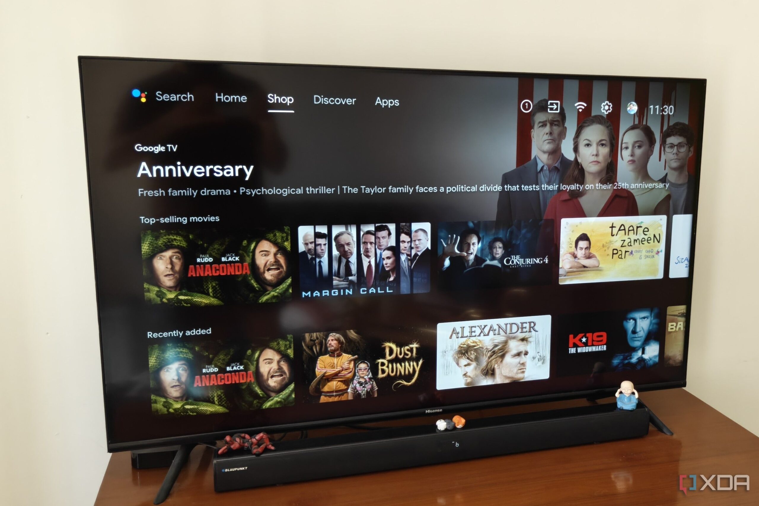 smart-tvs-struggle-as-users-switch-to-apple-tv-4k-for-performance