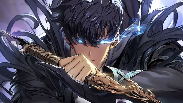 solo-leveling-fans-celebrate-audio-drama-release-on-february-16