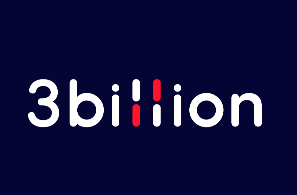 south-korean-firm-to-create-200-jobs-with-new-austin-lab