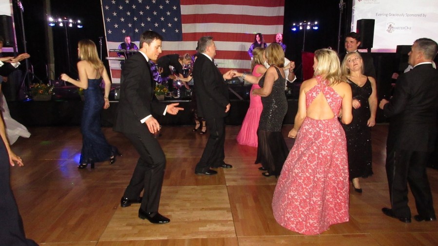 southern-coast-heart-ball-2026-tickets-now-available-for-purchase