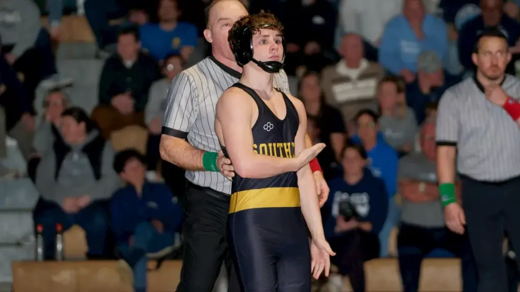 southern-high-school-triumphs-over-howell-in-south-jersey-semifinals