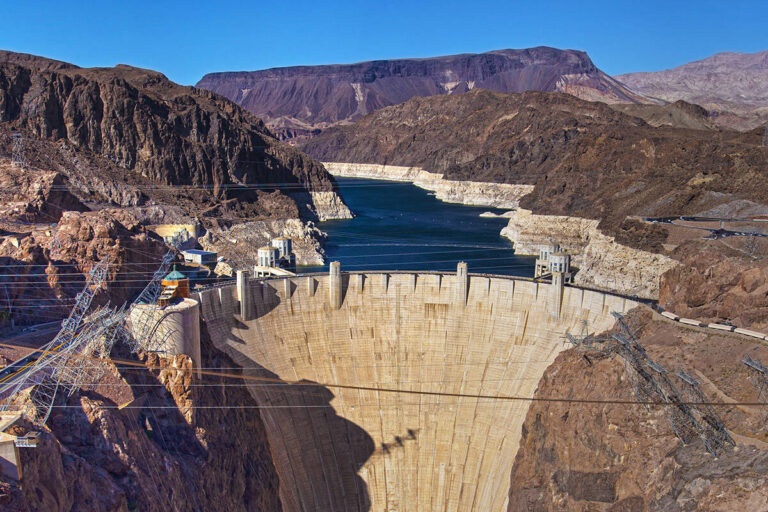 southwest-faces-water-crisis-infrastructure-solutions-needed