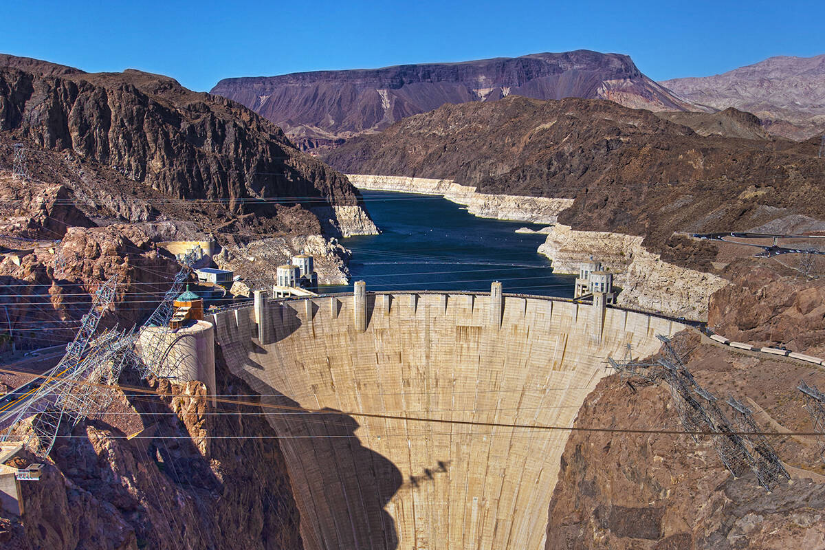 southwest-faces-water-crisis-infrastructure-solutions-needed