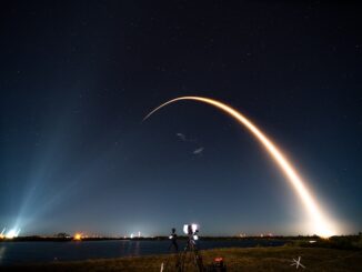 spacex-set-to-launch-500th-starlink-satellite-this-week