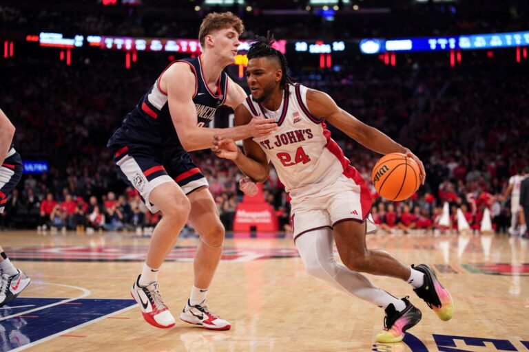 st-john-s-faces-uconn-in-high-stakes-big-east-showdown-tonight