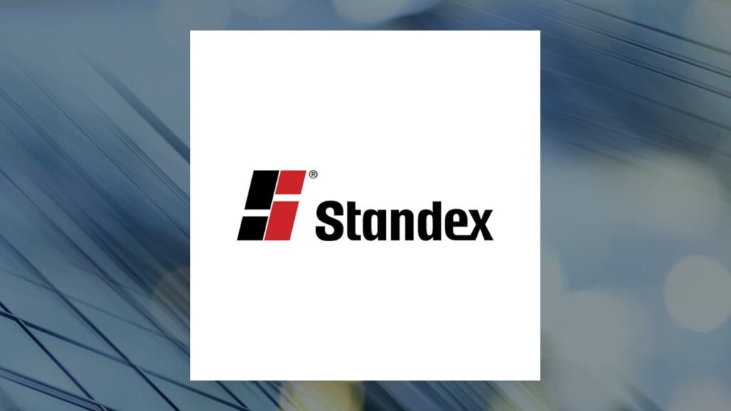 standex-international-faces-mixed-ratings-after-downgrade
