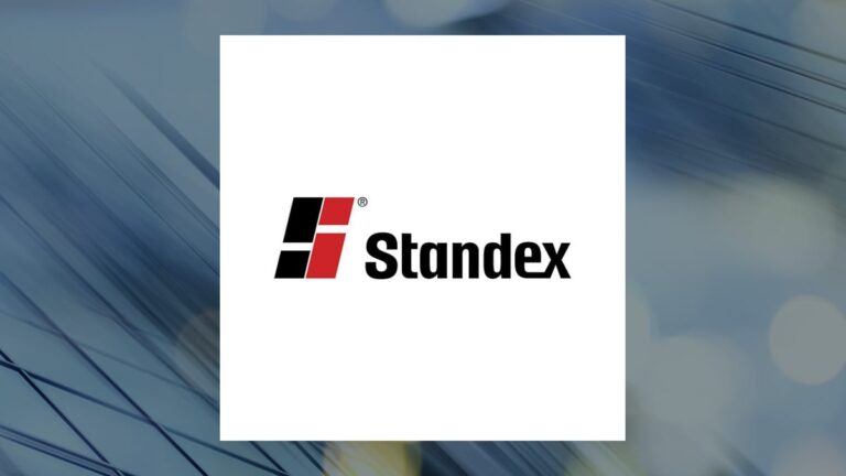 standex-international-faces-mixed-ratings-after-downgrade