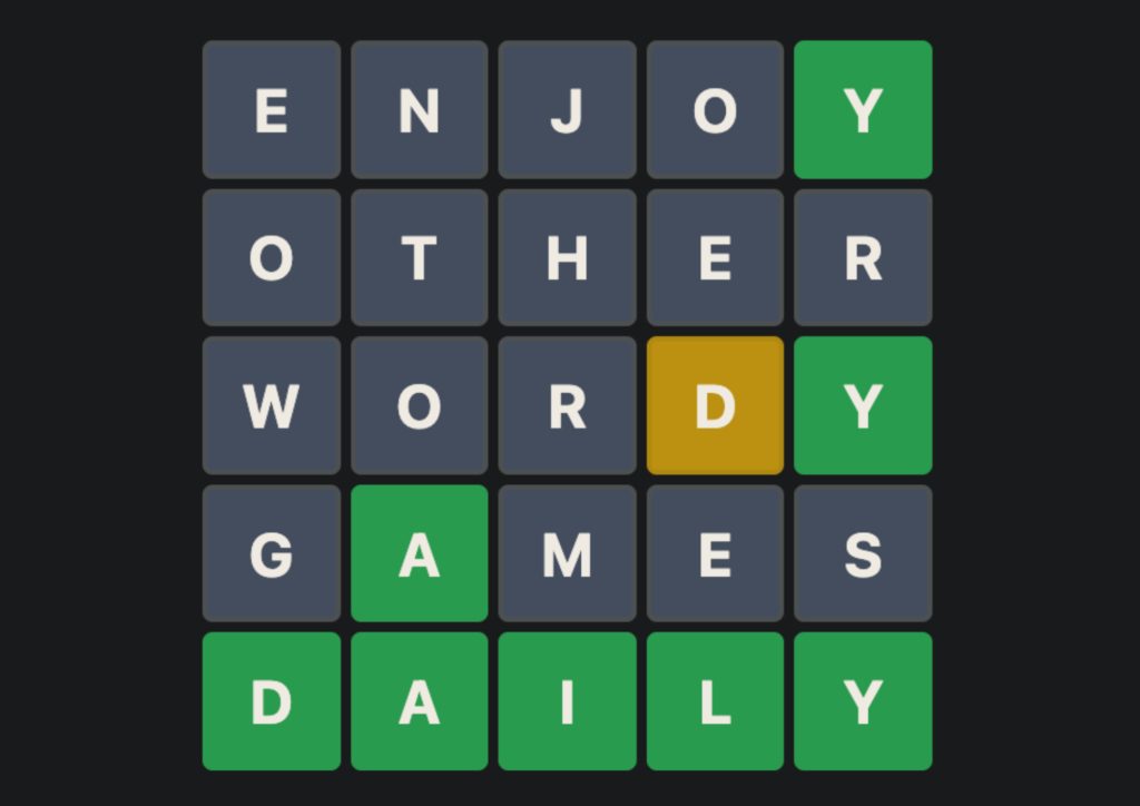 stanfordle-071-breaks-new-ground-in-word-puzzle-challenges