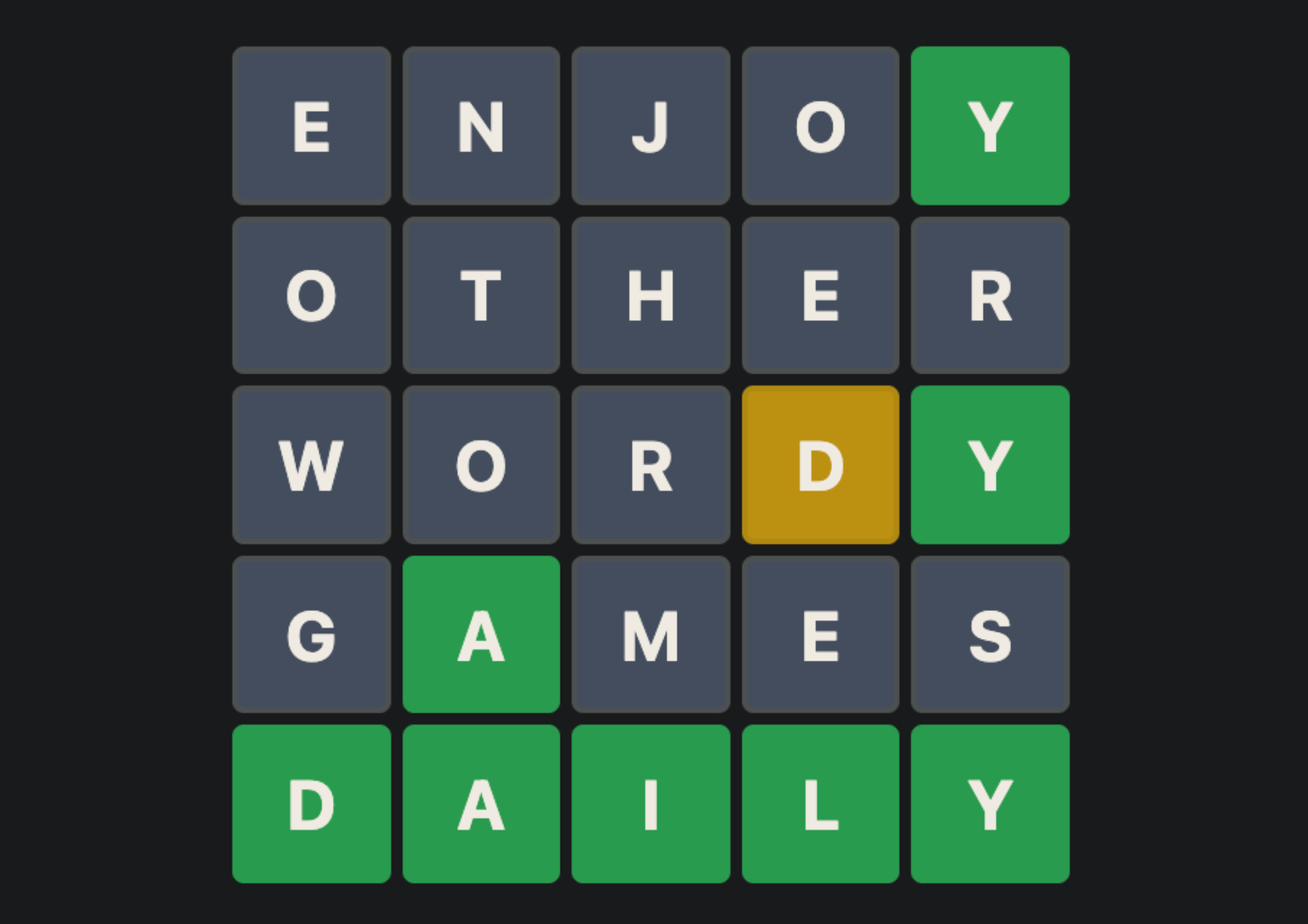 stanfordle-071-breaks-new-ground-in-word-puzzle-challenges