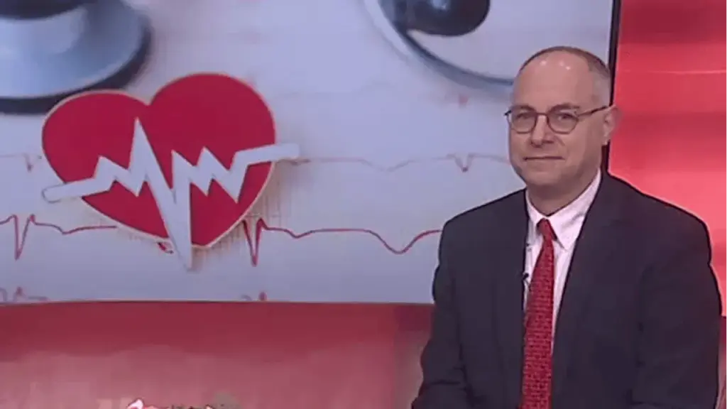 start-early-experts-stress-importance-of-heart-healthy-habits