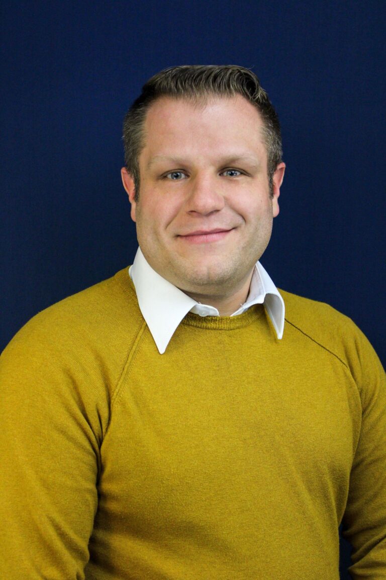 state-veterinarian-kyle-shipman-highlights-2025-achievements