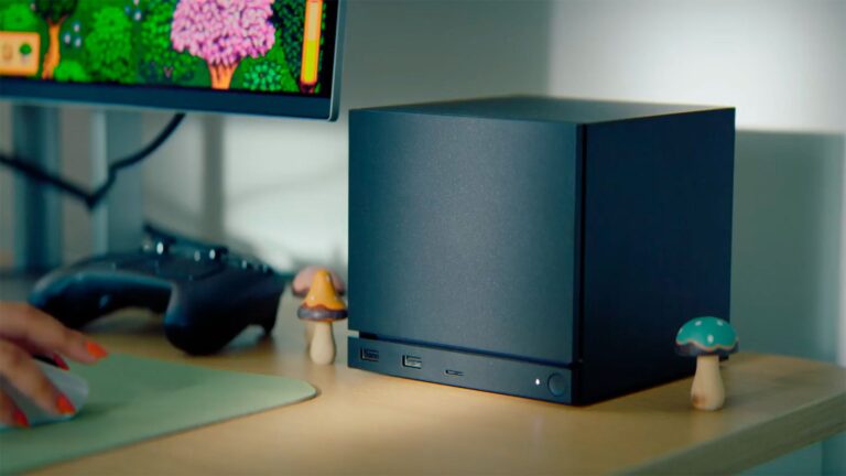 steam-machine-set-to-transform-pc-gaming-with-console-power