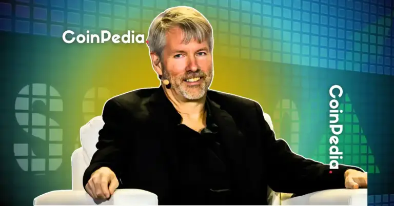 strategy-s-55-billion-bitcoin-liquidation-rumor-debunked