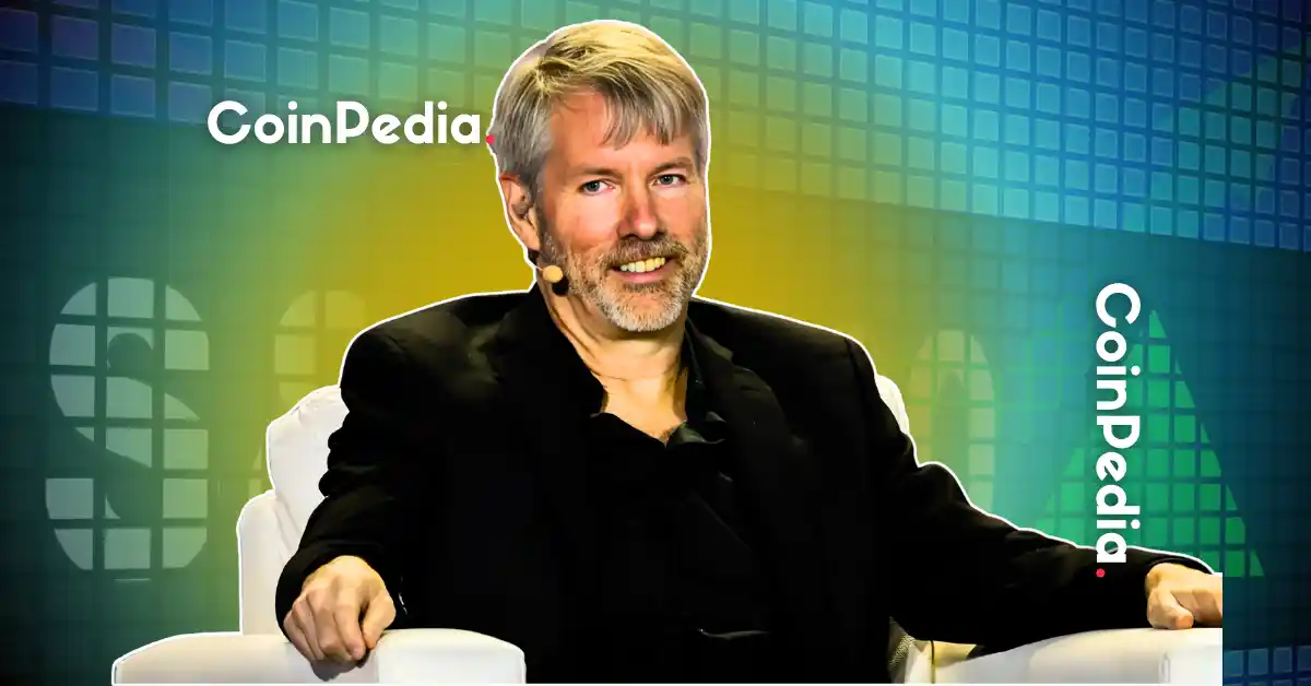 strategy-s-55-billion-bitcoin-liquidation-rumor-debunked