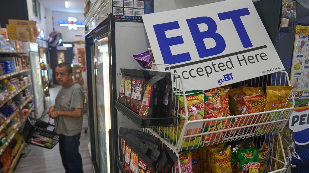 stricter-snap-work-requirements-hit-new-yorkers-march-1-2025