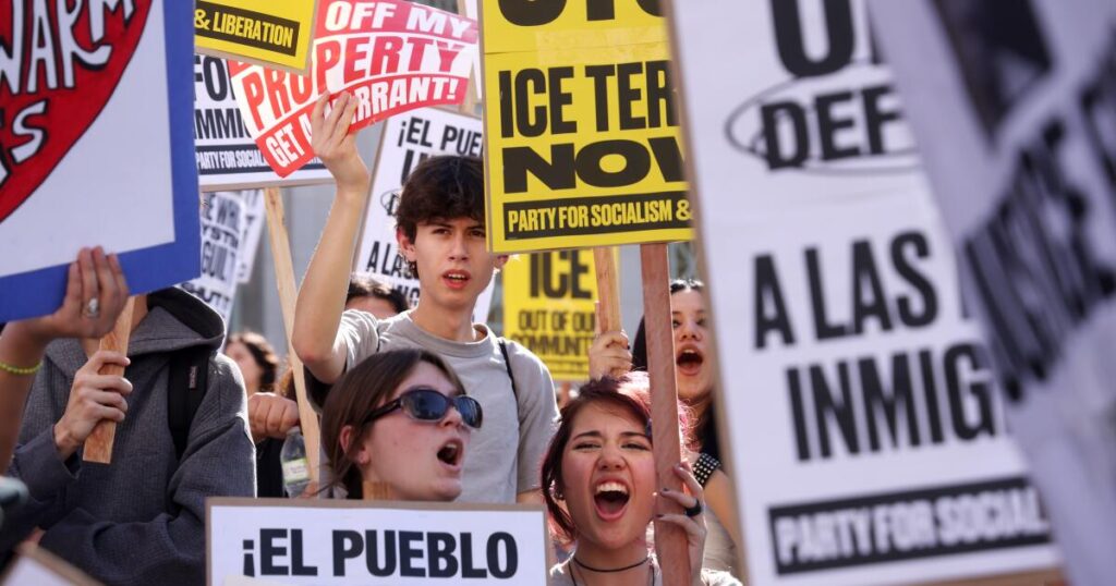 students-stage-nationwide-protests-against-ice-raids-today
