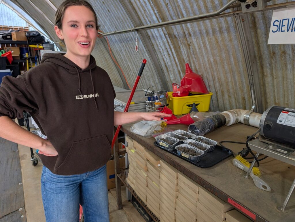 students-transform-soil-health-practices-at-chico-state-farm