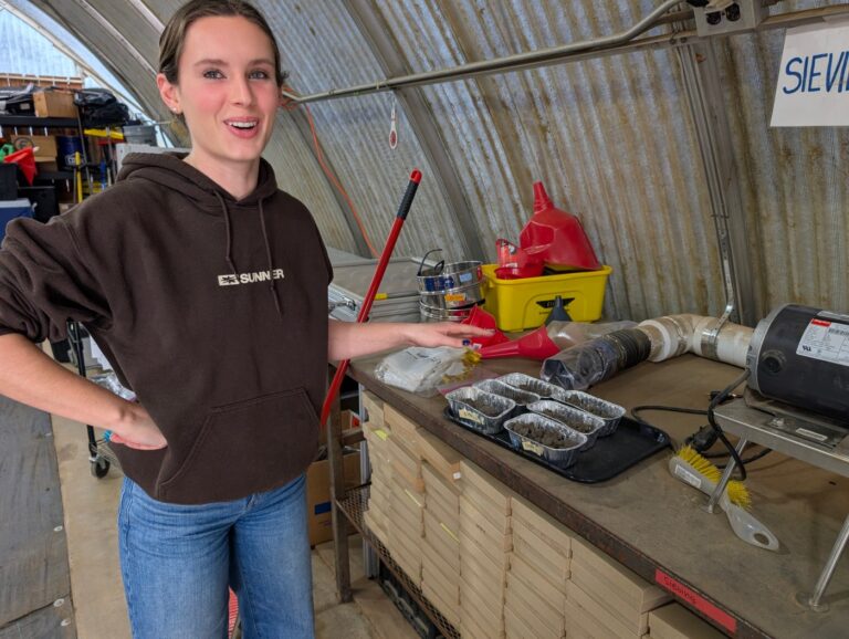 students-transform-soil-health-practices-at-chico-state-farm