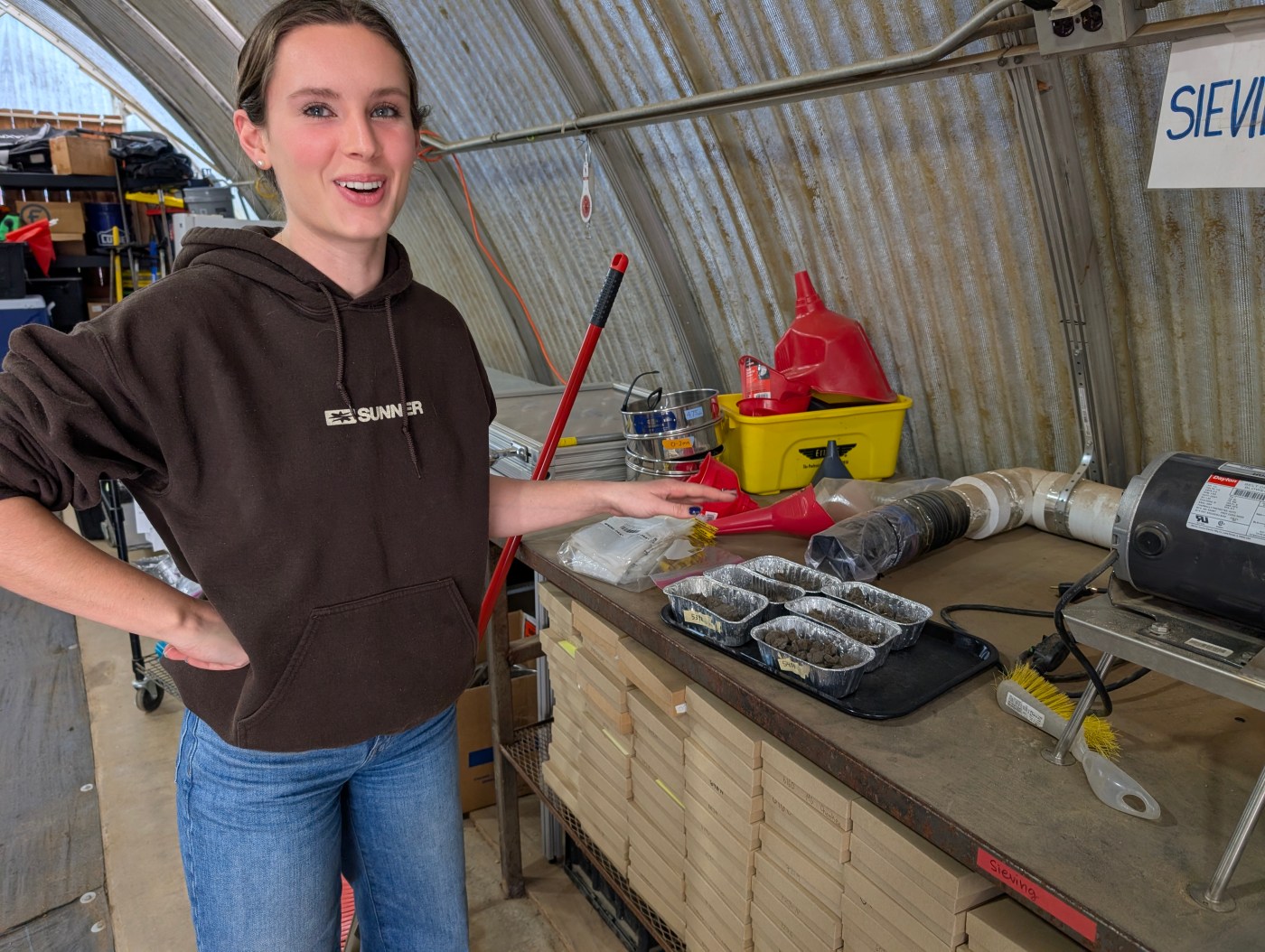 students-transform-soil-health-practices-at-chico-state-farm