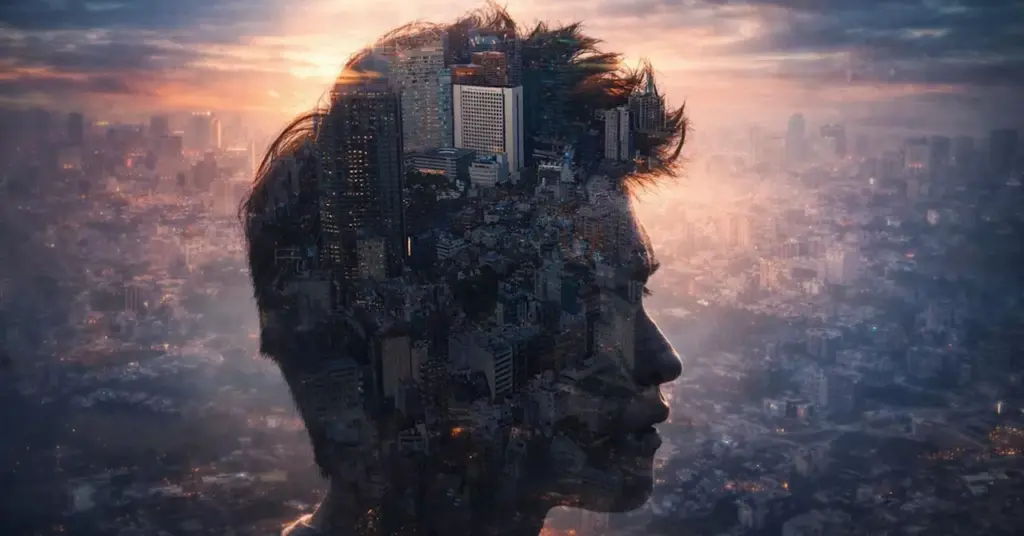 study-links-multilingualism-to-healthier-aging-but-wealth-matters-more