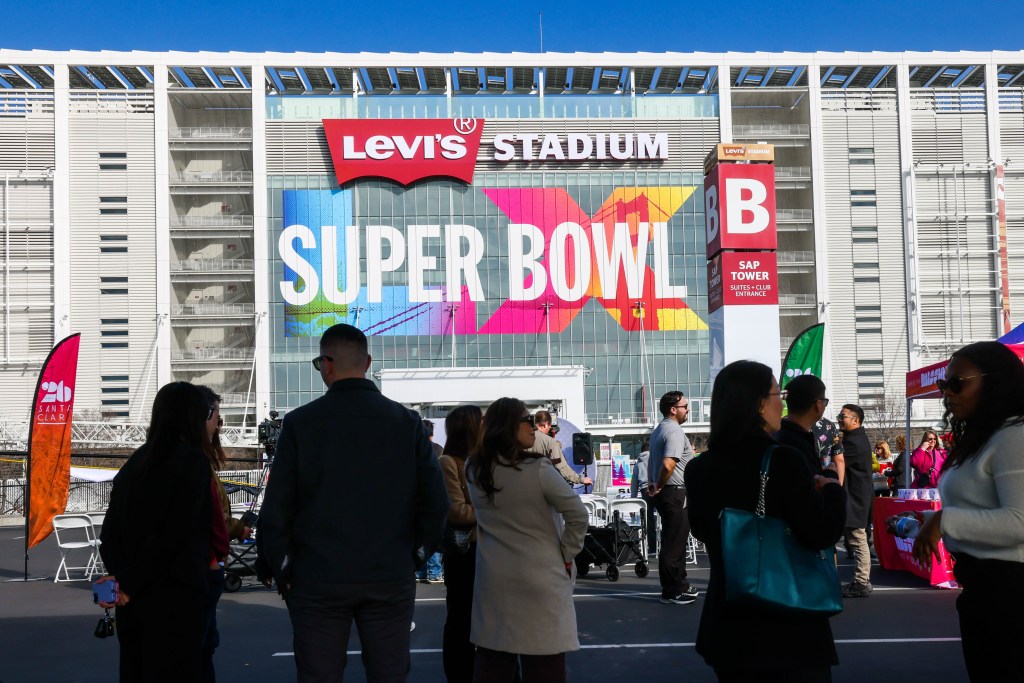 super-bowl-lx-festivities-kick-off-at-levi-s-stadium