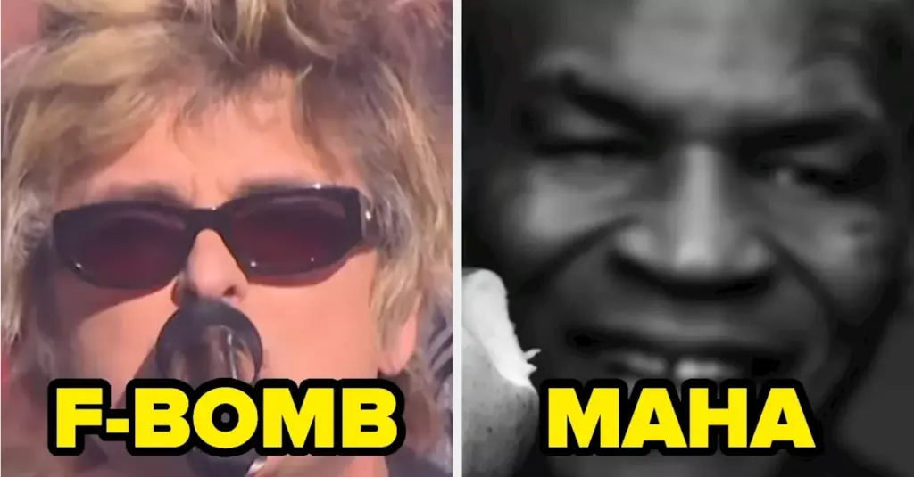 super-bowl-lx-highlights-awkward-moments-and-controversial-ads