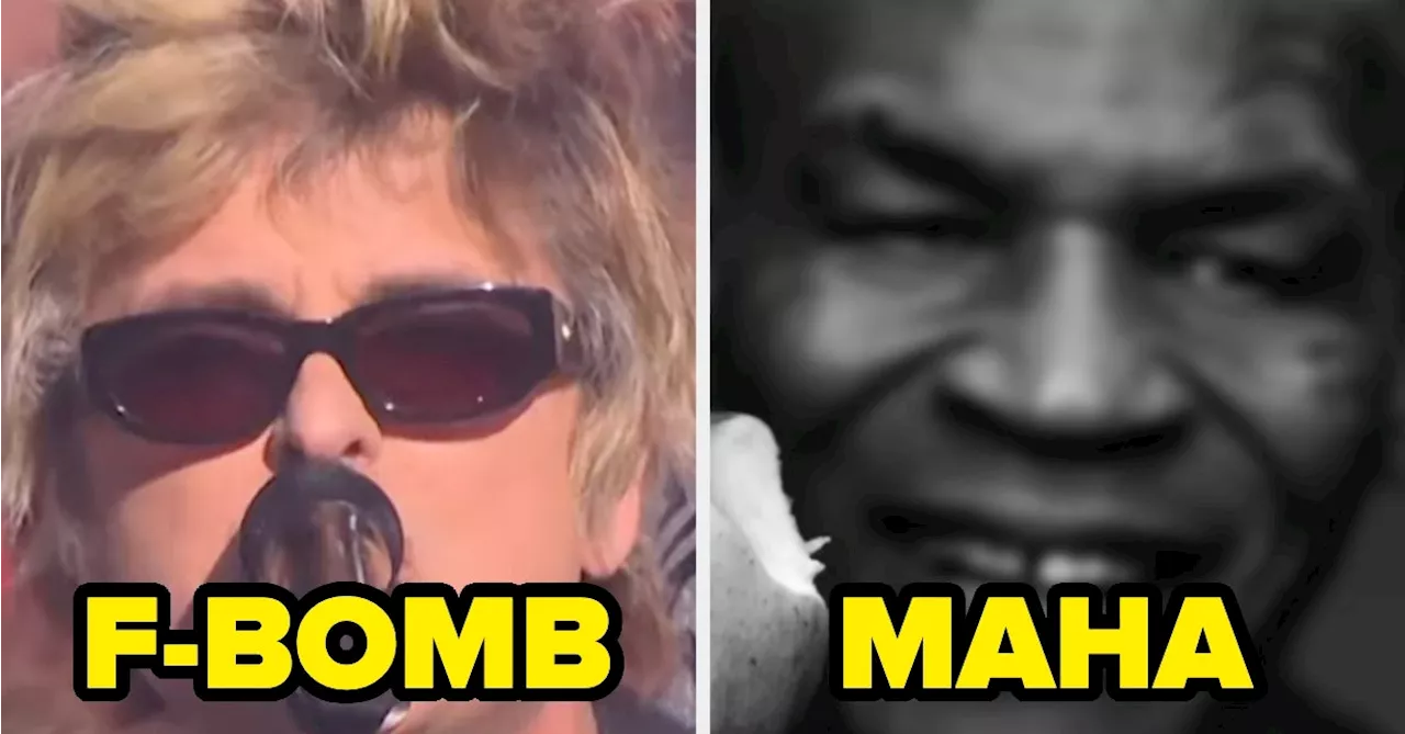 super-bowl-lx-highlights-awkward-moments-and-controversial-ads